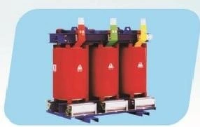 Equipamento de secagem a vácuo do transformador Kby Standard 1