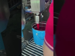 RESINA EPÓXI PARA LBS, BUCHAS, BICO, MONOBLOCO, ENGRENAGENS DE INTERRUPTOR, POLOS EMBUTIDOS, ISOLADORES