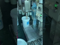 A RESINA DE COLA EPOXY DE MOLDAÇÃO PREENCHIDA PARA O TIPO SECO TRANSFORMADORES CLASSIFICA F