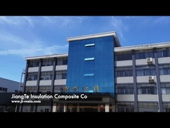 O PRODUTO DA FÁBRICA DE HUBEI CHINA PREENCHEU A RESINA DE COLA EPOXY DE MOLDAÇÃO PARA O TIPO SECO TRANSFORMADORES CLASSIFICA H