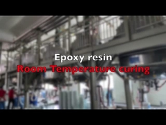 98.% pó do silicone da pureza para o processo de produção elétrico do transformador atual