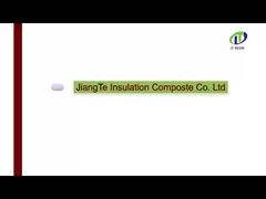 FABRICA DE RESINA JT