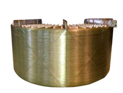 Secagem do ar líquido de resina de cola Epoxy da impregnação de vácuo para a isolação elétrica