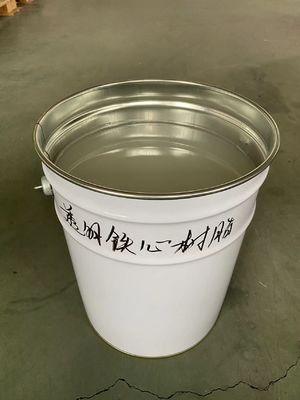 Multi pigmento da resina de cola Epoxy do isolador da cor, pasta orgânica do pigmento para o processo de APG