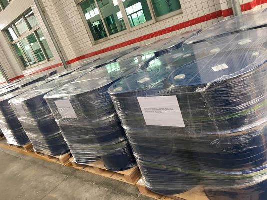 Fogo - isolador resistente de Industrial For Electric do agente de cura da resina de cola Epoxy