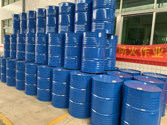 Fogo líquido - cola Epoxy retardadora, endurecedor Carboxylic da cola Epoxy da resistência química do anídrido