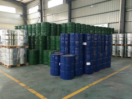 Chama clara - resistente UV retardador da resina de cola Epoxy para o indutor mútuo