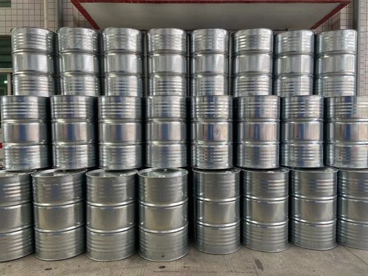 Baixa inflamabilidade Potência elétrica com e constante dielétrica de 3.5