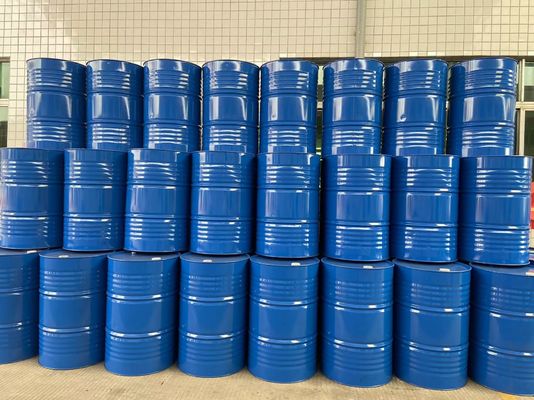 Branco elétrico de alta temperatura da isolação da resina e do endurecedor de cola Epoxy do transformador