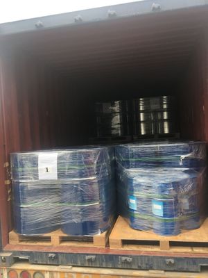 Chama do transformador - composto elétrico retardador da isolação 4 da resina de cola Epoxy