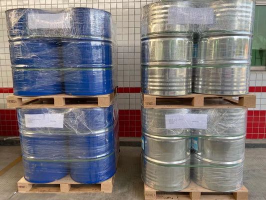 Chama - carcaça de isolamento elétrica retardadora da resina de cola Epoxy com endurecedor