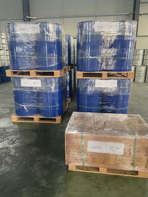 Cura UV de moldação interna do endurecedor da resina de cola Epoxy para as peças de Swtich da isolação