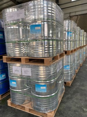 resina de cola Epoxy 100pbw durável adesiva, cola Epoxy elétrica da resistência química