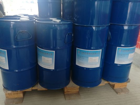 Resistência química de moldação interna do líquido da resina de cola Epoxy do transformador