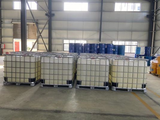 Resina de cola Epoxy exterior da injeção do poliuretano para a resistência UV do transformador seco