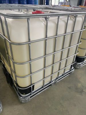 Resina de cola Epoxy de alta temperatura interna, cola Epoxy de isolamento elétrica para o transformador