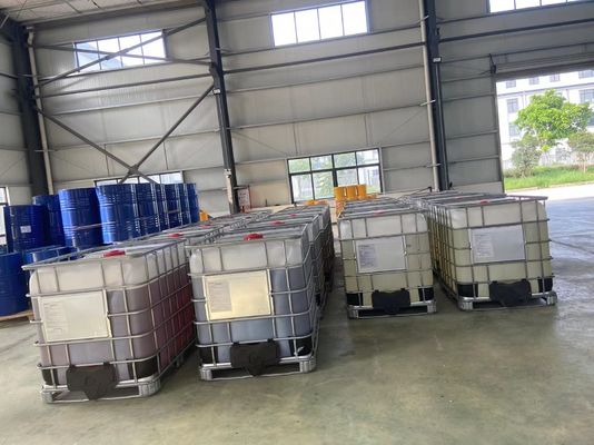 Forja de resina epoxi, reparação de transformadores de alta temperatura cura resina epoxi