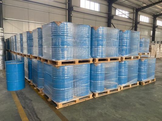 Luz de isolamento elétrica interna da resina de cola Epoxy do transformador do CT pinta - amarela