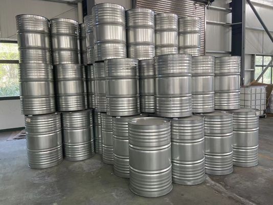Carcaça da resina de cola Epoxy do transformador atual para a isolação exterior