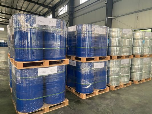 Cas 11070 isolação elétrica de moldação do à prova de água da resina de cola Epoxy 44 3 para o molde