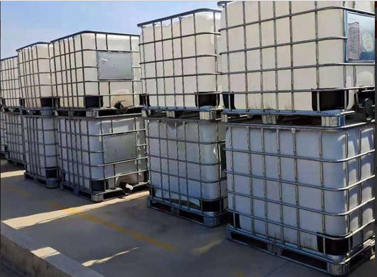 A cor cola a carcaça elétrica da resina de cola Epoxy do transformador arde resistente