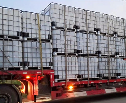 Resina elétrica líquida da capsulagem