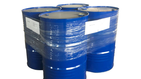 Cola Epoxy da impregnação da temperatura ambiente, Cas 1675 resina 54 3 de cura rápida para o reator do ar