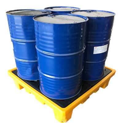 Resina Epoxídica Fundida de Alto TG para 10KV a 1100KV Casing em Produtos Completos CAS n.o 1675-54-3