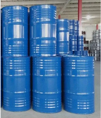 Isolação não tóxica de For Transformer Electrical do agente de cura da resina de cola Epoxy