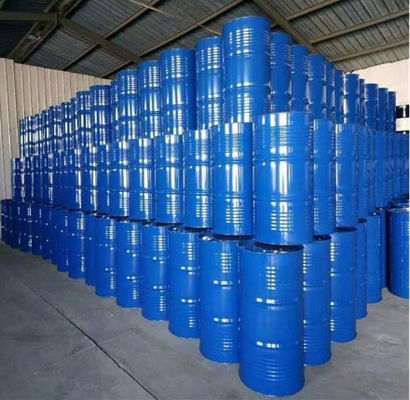 A isolação elétrica líquida da resina de cola Epoxy da injeção da resistência térmica que cura-se rapidamente