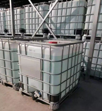 Pó do revestimento da cola Epoxy da baixa viscosidade, cola Epoxy resistente ao calor para o isolador elétrico