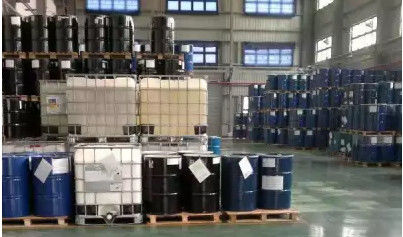 Revestimento alterado do verniz do transformador, 24 horas de resina de cola Epoxy transparente