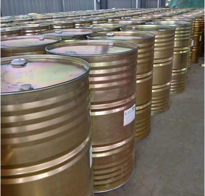 O transformador elétrico da isolação enverniza revestindo, cola Epoxy líquida da temperatura ambiente