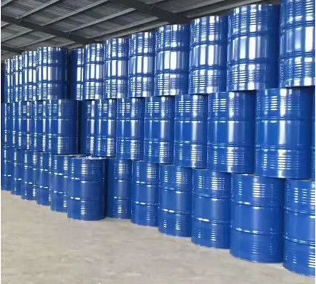 Líquido não tóxico resistente UV de moldação de Transformer do agente de cura da resina de cola Epoxy
