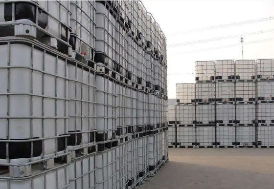 Agente transparente da temperatura ambiente do molde elétrico interno da resina da isolação