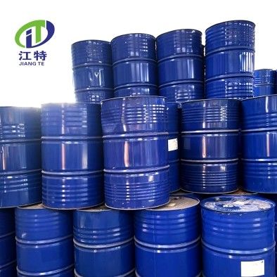 Resina Epoxídica Fundida de Alta Resistência a Impactos para Cascas de 10KV-1100KV em Produtos Completos