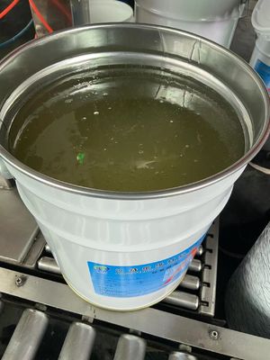 Transformadores e isoladores de resistência à chama de resina fundida de tipo secado rápido