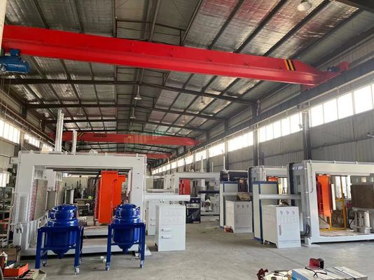 Profissional em Projeto e Aplicação de Máquinas de Aplicação APG