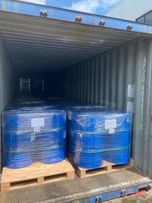 Boa performance de isolamento de transformadores de resina epoxi com alta resistência dielétrica