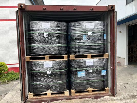 Isolação elétrica de Viscous Liquid For do agente liberador de molde da carcaça do transformador