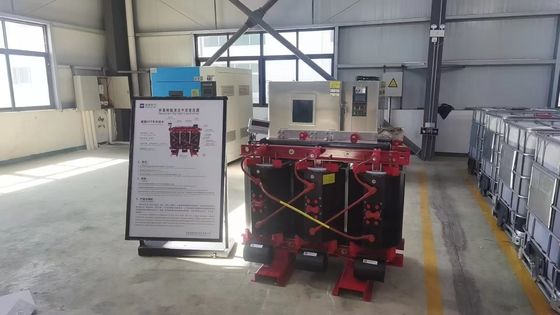 Agente de libertação de molde de grau químico industrial para máquina de fundição a vácuo com moldes de fundição