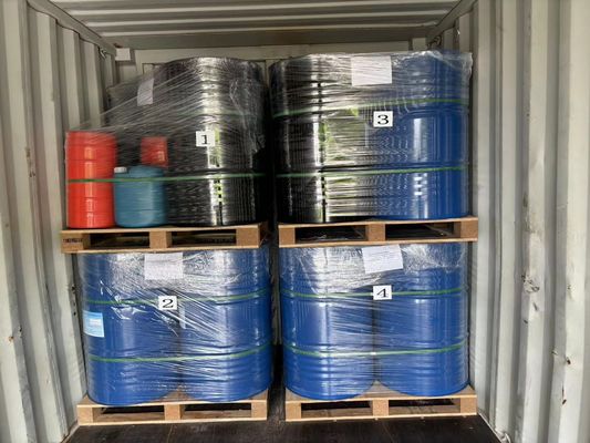 Equipamento de fundição a vácuo padrão da série JT com JT-RESIN para CT PT ao ar livre de 36KV