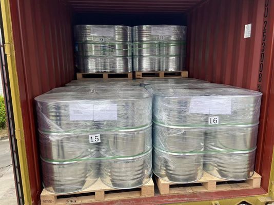 Padrão de alta resistência a impactos APG Claming Mchine Injeção resina epoxi para produtos transparentes