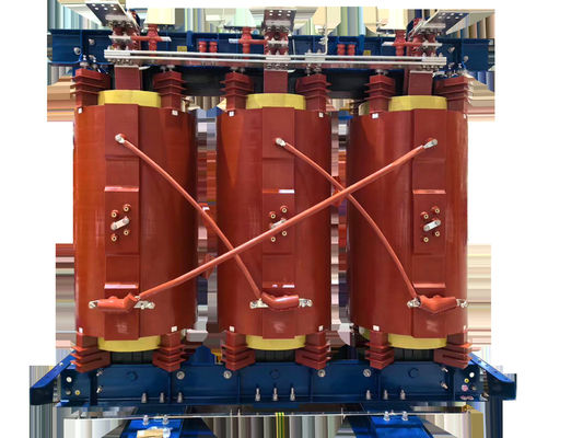 Partes elétricas Transformador de resina epoxi com anhidrido metilo tetrahidroftalatico Nome químico