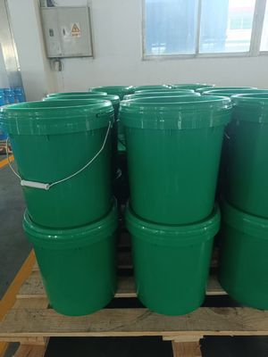Transformador de tipo seco de resina epoxi com máquina de fundição de vácuo com transformador de resina epoxi e endurecedor