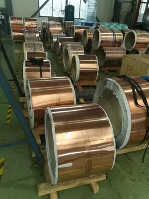 Transformador de resina fundida de sistema de curado a quente Resina epoxi para transformadores de tensão interiores e exteriores de classe térmica F